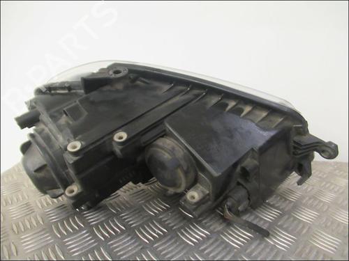 Venstre forlygte VW TOURAN (1T1, 1T2) 2.0 TDI 16V | BP29152117C28 