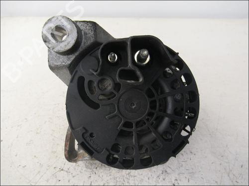 Alternator FIAT PANDA (169_) 1.1 (169.AXA1A) | BP17134654M7 