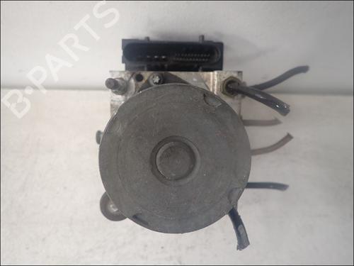 ABS pump PEUGEOT 307 (3A/C) 1.4 16V | BP15420676M43 