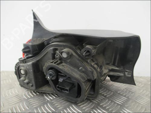 Højre baglygte CITROËN C4 CACTUS 1.6 BlueHDi 100 | BP29577442C35 