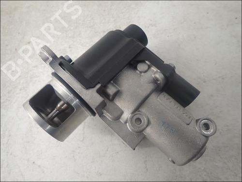 Egr VW TOURAN (1T1, 1T2) 1.9 TDI | BP15418909M69 