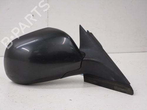 Used Right mirror AUDI A4 B5 (8D2) 1.9 TDI (90 hp) 23156325