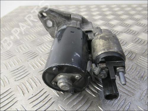 Used Starter VW SCIROCCO III (137, 138) 1.4 TSI (160 hp) 24634171