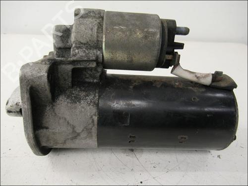 Used Starter VOLVO C30 (533) D5 (180 hp) 15275454
