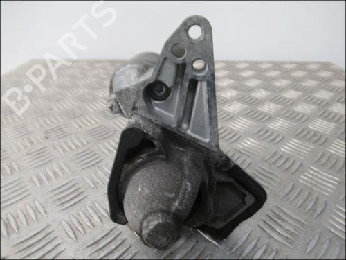 Starter DACIA LODGY (JS_) 1.2 TCe (JSAY, JSM0) | BP32254230M8