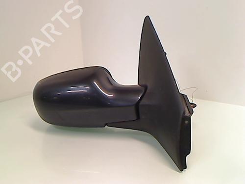 right-mirror-renault-megane-ii-bm01_-cm01_-2001-2002-2003-2004-2005-2006-2007-2008-2009-2010-2011-2012-23156319 main image