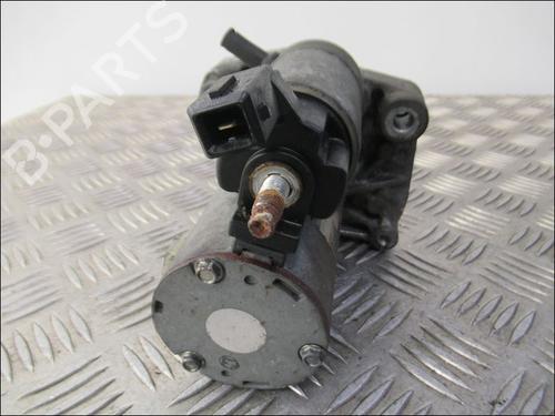 Starter PEUGEOT 208 I (CA_, CC_) 1.2 VTI 82 | BP24992208M8 