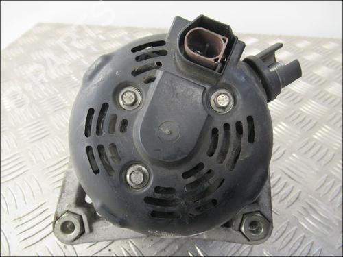 Alternator FORD B-MAX (JK) 1.0 EcoBoost | BP17371663M7