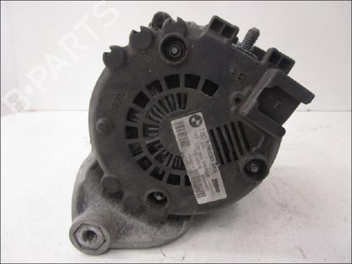Alternator BMW X3 (E83) xDrive 20 d | BP15418996M7 