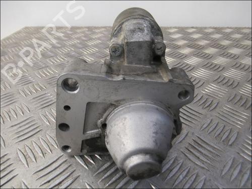 Starter PEUGEOT 308 CC (4B_) 1.6 THP | BP24992207M8