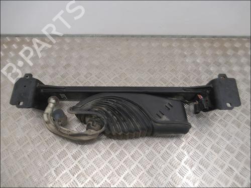 Tow ball/Mechanism BMW X3 (F25) sDrive 18 d | BP29380139C141 