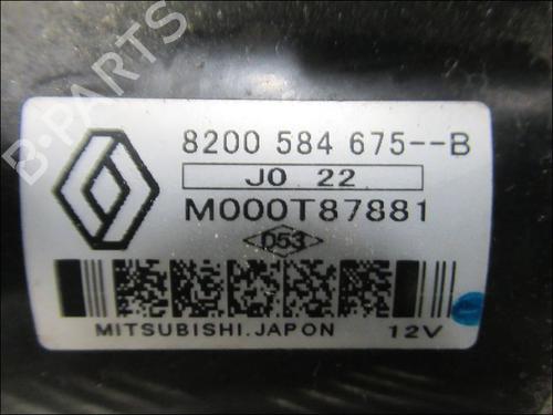 starter-renault-fluence-l3_-2010-32486587 main image