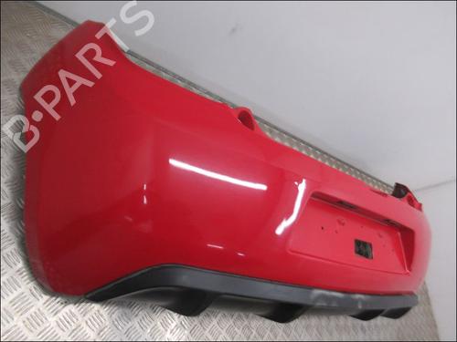 rear-bumper-citroen-ds3-sa_-2009-2010-2011-2012-2013-2014-2015-2016-30332445 main image