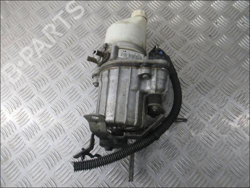 Styring servopumpe OPEL ASTRA H (A04) 1.7 CDTI (L48) (100 hp) 29818457
