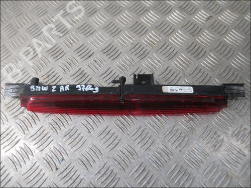 Third brake light BMW 2 Gran Tourer (F46) 218 i | BP31843567L11