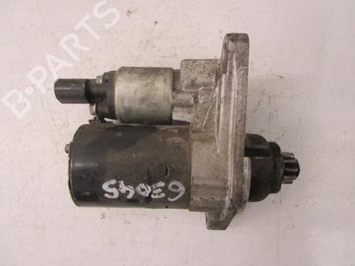 BP23156071M8 main image