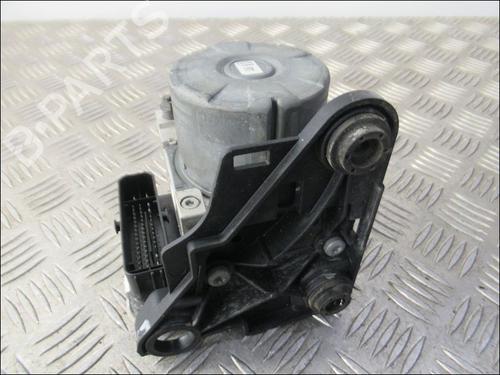 abs-pump-seat-ateca-kh7-khp-2016-24634212 main image