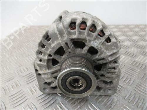 alternator-renault-master-iii-van-fv-2010-30522566 main image