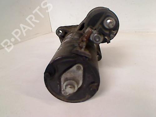 Used Starter BMW 3 (E90) 320 d (163 hp) 15419048
