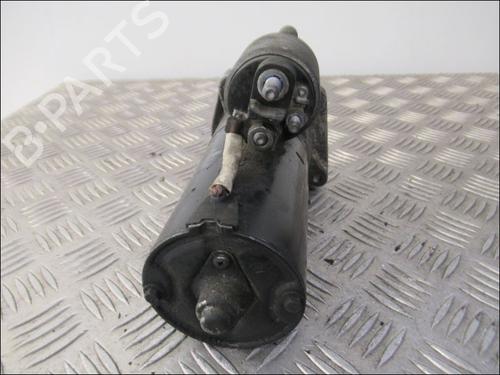 Used Starter VOLVO V70 II (285) 2.4 D (126 hp) 27168982