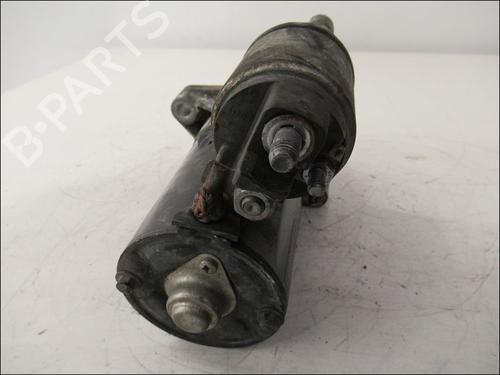 Used Starter SUZUKI SWIFT III (MZ, EZ) 1.3 DDiS (RS413D) (75 hp) 15274556