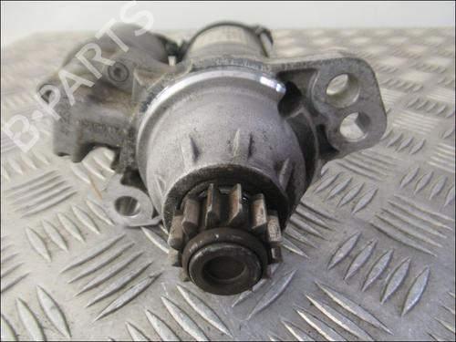 Startmotor VW POLO V (6R1, 6C1) 1.0 | BP28309708M8 