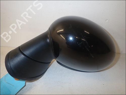Left mirror MINI MINI (R56) One | BP15418923C26 