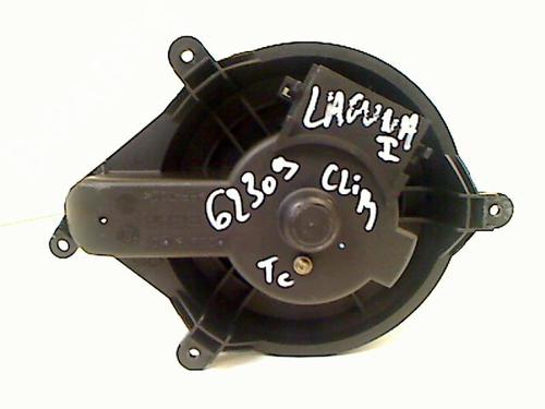 Used Heater blower motor RENAULT LAGUNA I (B56_, 556_) 2.2 dT (B569) (113 hp) 23156137