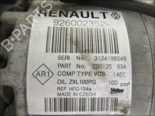 ac-compressor-renault-captur-i-j5_-h5_-2013-27643291 main image