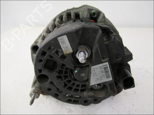 Alternator SEAT CORDOBA (6L2) 1.9 TDI | BP15274419M7 