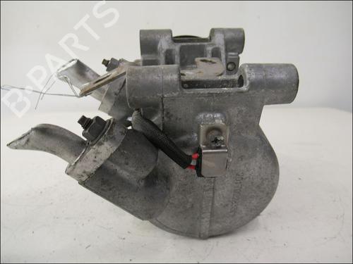 AC compressor CITROËN C3 III (SX) 1.6 BlueHDi 75 | BP28159401M34