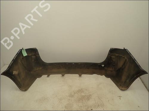 Rear bumper RENAULT GRAND SCÉNIC II (JM0/1_) 1.9 dCi (JM0G, JM12, JM1G, JM2C) | BP15419848C8 