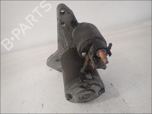 Starter DACIA SANDERO II TCe 90 (B8M1, B8MA, B8AC) | BP15275388M8 