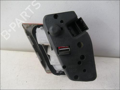 Right tailgate light BMW 3 Coupe (E46) 330 Cd | BP15577188C80 