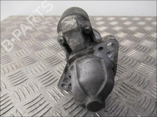 Starter OPEL AGILA B (H08) 1.0 (F68) | BP24634174M8