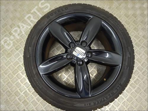 rim-seat-leon-1p1-2005-2006-2007-2008-2009-2010-2011-2012-2013-29986605 main image