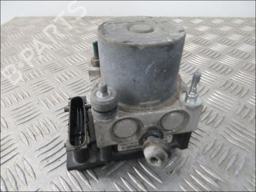 Used ABS pump OPEL CORSA C (X01) 1.3 CDTI (F08, F68) (70 hp) 30501680