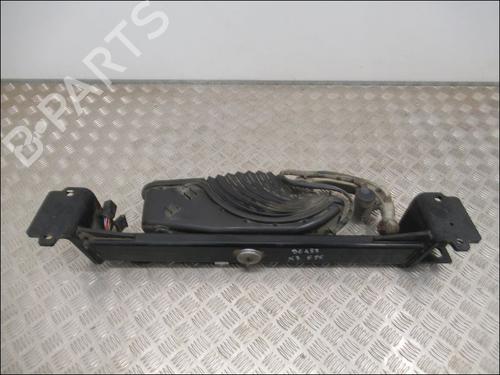 Tow ball/Mechanism BMW X3 (F25) sDrive 18 d | BP29380139C141 