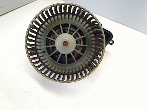 Varmeblæser CITROËN XSARA (N1) 1.4 i | BP23156134M62 