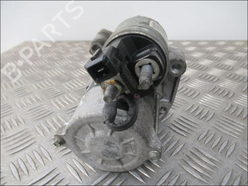 Used Starter CITROËN C3 AIRCROSS II (2R_, 2C_) 1.2 PureTech 110 (2RHNZB, 2RHNZW, 2RHNPX, 2RHNPJ) (110 hp) 30606651