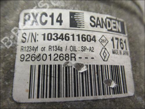 ac-compressor-renault-scenic-iv-j9_-2016-2017-2018-2019-2020-2021-2022-28159405 main image