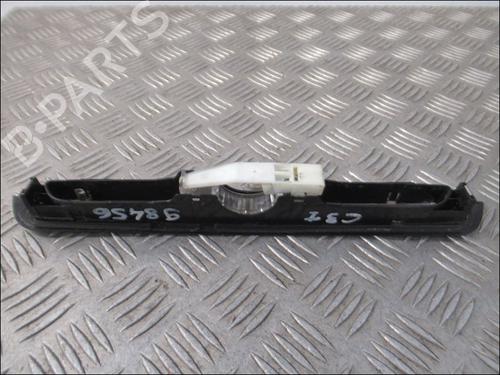 Third brake light CITROËN C3 I (FC_, FN_) 1.1 i | BP32377666L11