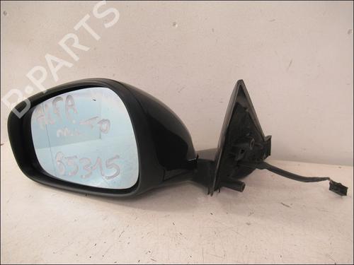 left-mirror-alfa-romeo-mito-955_-14-955axb1b-156106558-2008-2009-2010-2011-2012-2013-2014-2015-2016-2017-2018-15419022 main image