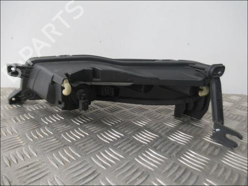 Used Right daytime light CITROËN C3 AIRCROSS II (2R_, 2C_) 1.2 PureTech 110 (2RHNZB, 2RHNZW, 2RHNPX, 2RHNPJ) (110 hp) 29414446