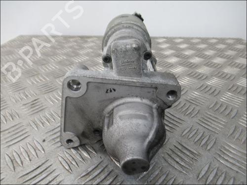 Used Starter PEUGEOT 308 II (LB_, LP_, LW_, LH_, L3_) 1.5 BlueHDi 130 (131 hp) 32038259