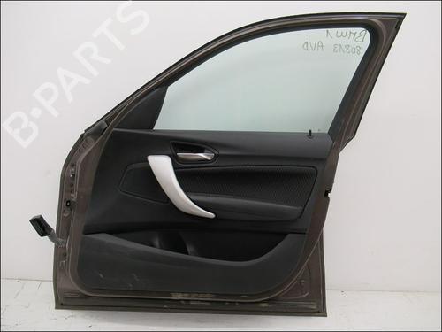 right-front-door-bmw-1-f20-118-d-41009628760-2011-2012-2013-2014-2015-2016-2017-2018-2019-15275270 main image