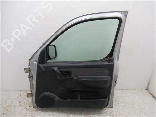 Right front door CITROËN BERLINGO / BERLINGO FIRST MPV (MF_, GJK_, GFK_) 1.9 D (MFWJZ) | BP15420682C3 