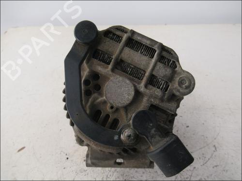 Used Alternator PEUGEOT 207 CC (WD_) 1.6 16V (120 hp) 17134622