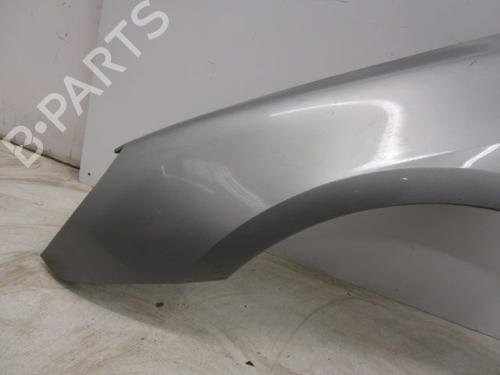 Used Left front fenders PEUGEOT 307 Break (3E) 2.0 HDI 110 (107 hp) 15419976