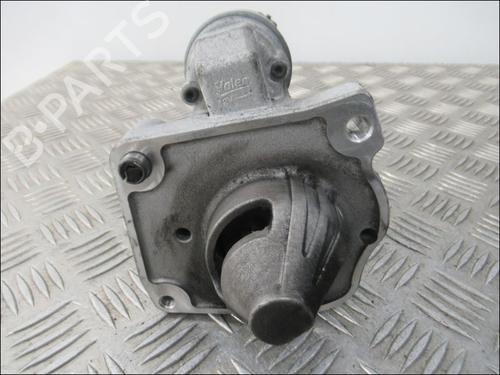 Used Starter OPEL CORSA F (P2JO) 1.2 (68) (101 hp) 29845406